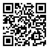 https://zhichengcha.com/newspage/a21960.html