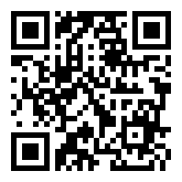 https://zhichengcha.com/newspage/a21961.html