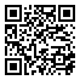 https://zhichengcha.com/newspage/a21964.html