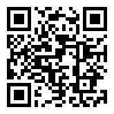 https://zhichengcha.com/newspage/a21965.html