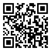 https://zhichengcha.com/newspage/a21968.html