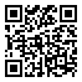 https://zhichengcha.com/newspage/a21969.html