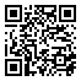 https://zhichengcha.com/newspage/a21972.html