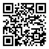 https://zhichengcha.com/newspage/a21973.html