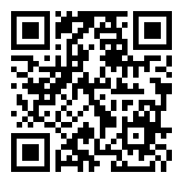 https://zhichengcha.com/newspage/a21975.html