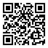 https://zhichengcha.com/newspage/a21976.html