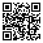 https://zhichengcha.com/newspage/a21977.html