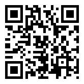 https://zhichengcha.com/newspage/a21978.html