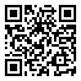 https://zhichengcha.com/newspage/a21979.html