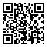 https://zhichengcha.com/newspage/a21980.html