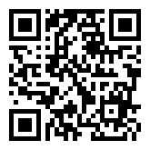https://zhichengcha.com/newspage/a21981.html