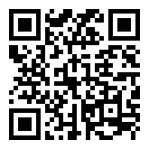 https://zhichengcha.com/newspage/a21982.html
