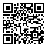 https://zhichengcha.com/newspage/a21983.html