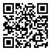 https://zhichengcha.com/newspage/a21985.html