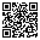https://zhichengcha.com/newspage/a21987.html
