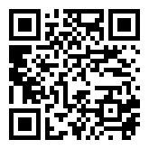 https://zhichengcha.com/newspage/a21988.html