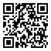 https://zhichengcha.com/newspage/a21989.html