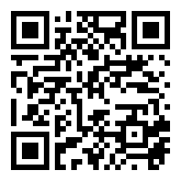 https://zhichengcha.com/newspage/a21991.html