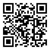 https://zhichengcha.com/newspage/a21993.html