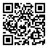 https://zhichengcha.com/newspage/a21994.html