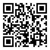 https://zhichengcha.com/newspage/a21996.html