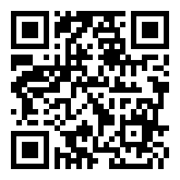 https://zhichengcha.com/newspage/a21998.html