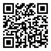 https://zhichengcha.com/newspage/a21999.html
