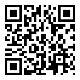 https://zhichengcha.com/newspage/a22.html