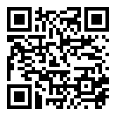 https://zhichengcha.com/newspage/a2200.html