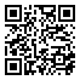 https://zhichengcha.com/newspage/a22002.html