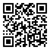 https://zhichengcha.com/newspage/a22003.html