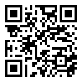 https://zhichengcha.com/newspage/a22004.html