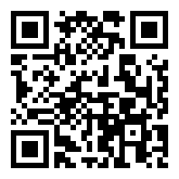 https://zhichengcha.com/newspage/a22005.html