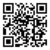 https://zhichengcha.com/newspage/a22007.html