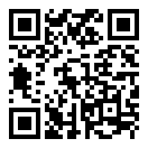 https://zhichengcha.com/newspage/a22008.html