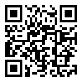 https://zhichengcha.com/newspage/a22009.html