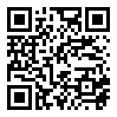 https://zhichengcha.com/newspage/a22011.html
