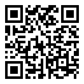 https://zhichengcha.com/newspage/a22013.html