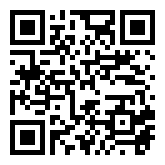 https://zhichengcha.com/newspage/a22015.html