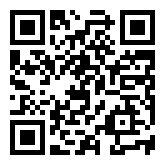 https://zhichengcha.com/newspage/a22017.html