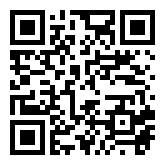 https://zhichengcha.com/newspage/a22020.html