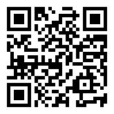https://zhichengcha.com/newspage/a22021.html