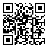 https://zhichengcha.com/newspage/a22023.html