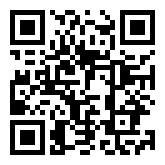 https://zhichengcha.com/newspage/a22024.html