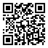 https://zhichengcha.com/newspage/a22026.html