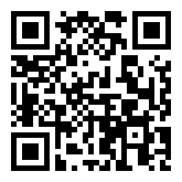 https://zhichengcha.com/newspage/a22027.html