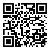 https://zhichengcha.com/newspage/a22028.html