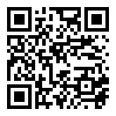 https://zhichengcha.com/newspage/a22029.html