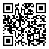 https://zhichengcha.com/newspage/a2203.html