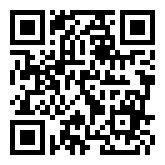 https://zhichengcha.com/newspage/a22033.html